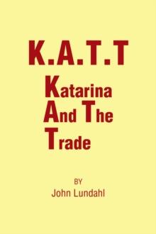 K.A.T.T : Katarina and the Trade