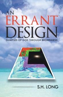 An Errant Design : Glimpses of God Through Brokenness