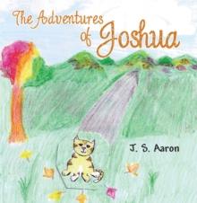 The Adventures of Joshua