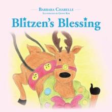 Blitzen's Blessing