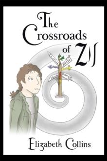 The Crossroads of Zil