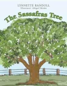 The Sassafras Tree