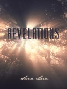 Revelations