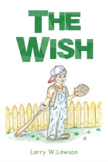 The Wish