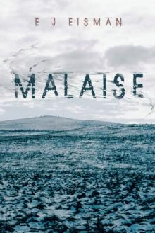 Malaise