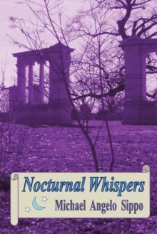 Nocturnal Whispers