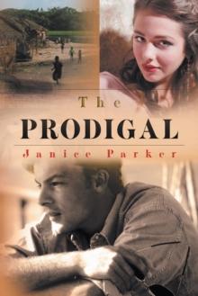 The Prodigal