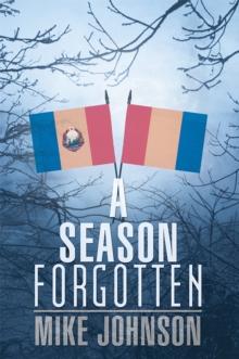 A Season Forgotten