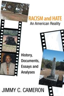 Racism and Hate : An American Reality