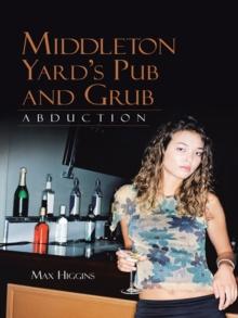 Middleton Yard's Pub and Grub : Abduction