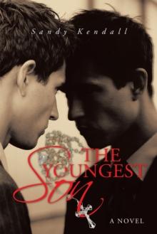 The Youngest Son : A Novel