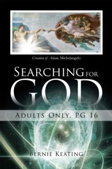 Searching for God : Adults Only, Pg 16