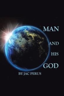 Man and His God : Money, Science or Love?