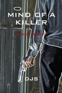 Mind of a Killer : Blood Smoke