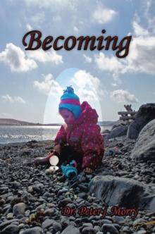 Becoming