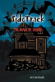 Sidetrack : The Maze of Horror