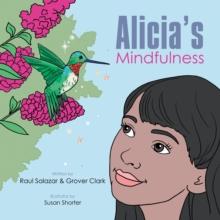 Alicia'S Mindfulness