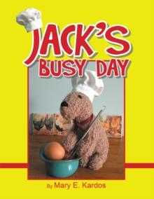 Jack's Busy Day