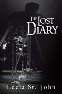 The Lost Diary