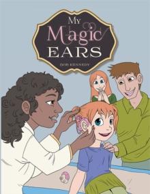 My Magic Ears