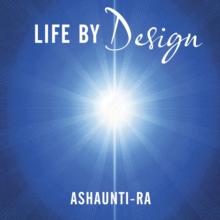 Life by Design