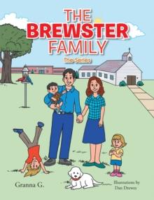 The Brewster Family : The Series