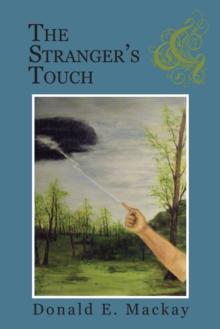 The Stranger'S Touch