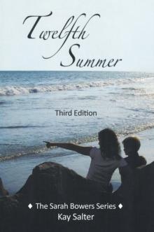 Twelfth Summer : Third Edition