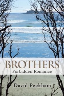 Brothers : Forbidden Romance