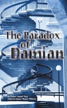 The Paradox of Damian