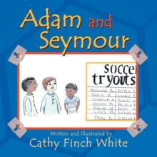 Adam and Seymour