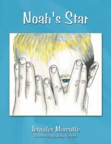 Noah's Star