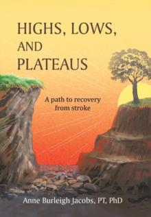 Highs, Lows, and Plateaus : A Path to Recovery from Stroke