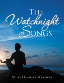 The Watchnight Songs