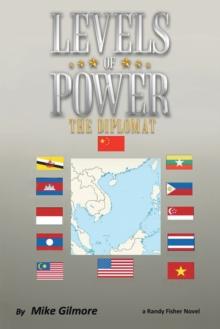 Levels of Power : The Diplomat