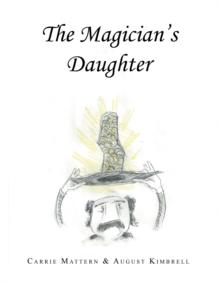 The Magician's Daughter