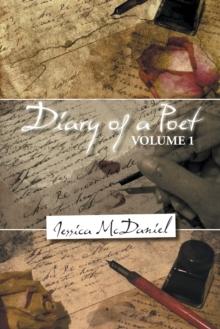 Diary of a Poet : Volume 1