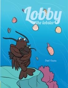 Lobby the Lobster