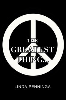 The Greatest Thing...