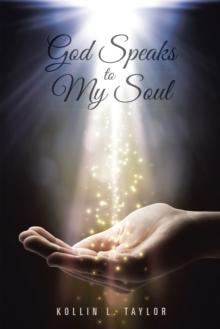 God Speaks to My Soul