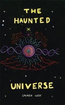 The Haunted Universe