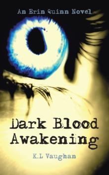 Dark Blood Awakening