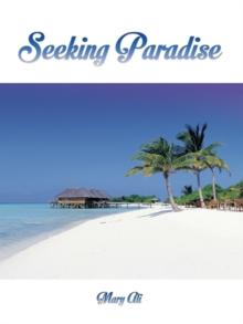 Seeking Paradise