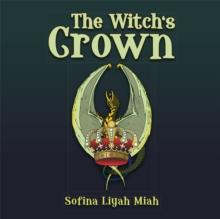 The Witch'S Crown