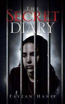 The Secret Diary