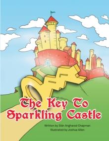 The Key to Sparkling Castle