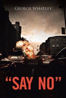 "Say No"