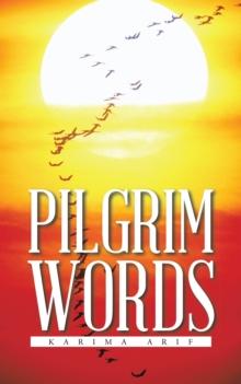 Pilgrim Words