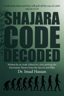 Shajara Code Decoded