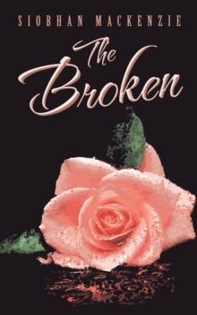 The Broken